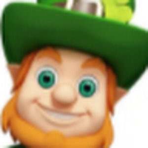 Meet your Posher, Gavin